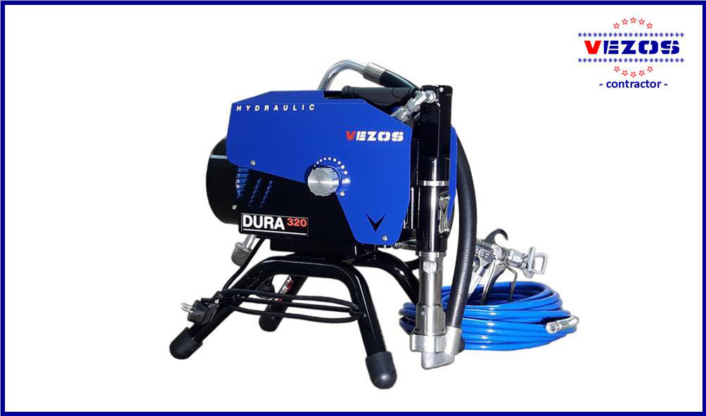 airless-paint-sprayers-duralc