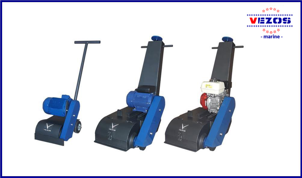 deck-scarifiers-vezos