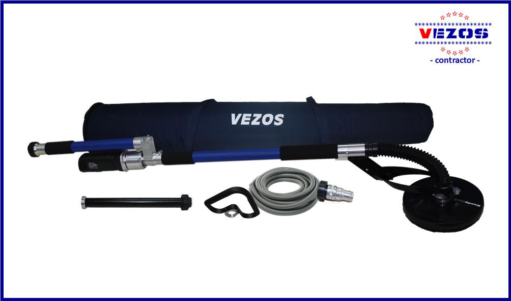 drywall-sanders-vezos-basic