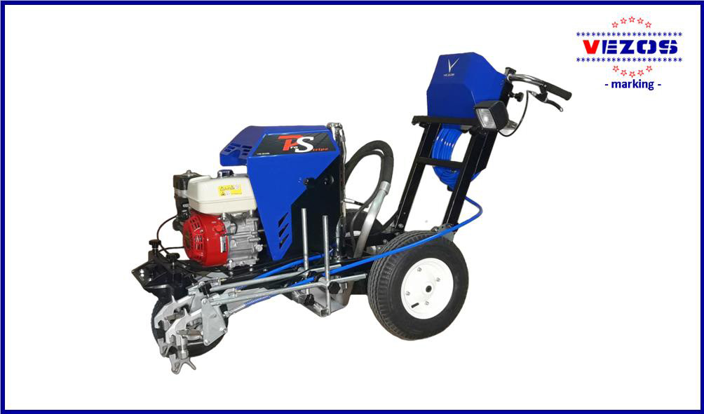 line-stripers-vezos-walkbehind