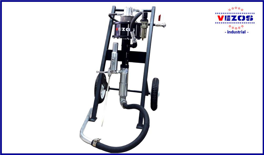 pneumatic-airless-sprayers-zspray