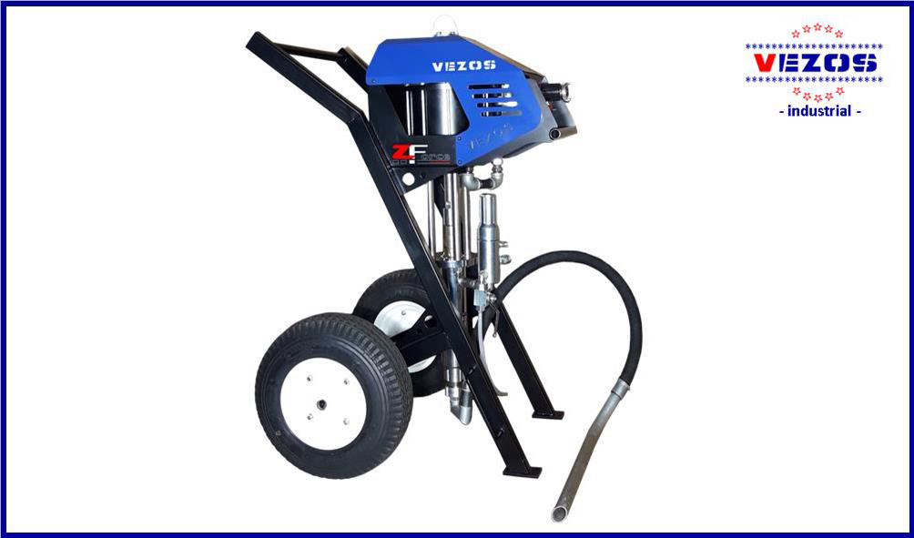 pneumatic-pumps-zforce