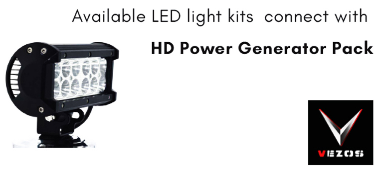 prodrive-available-led-lights