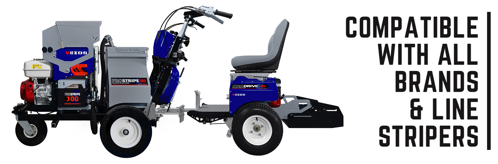 prodrive-compatible-with-all-brands-and-line-stripers