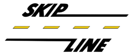 skipline