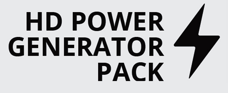 hd-power-generator-pack