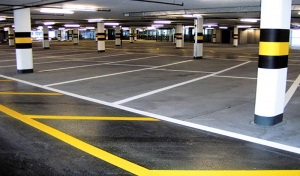 parking-garage-striping-vezos