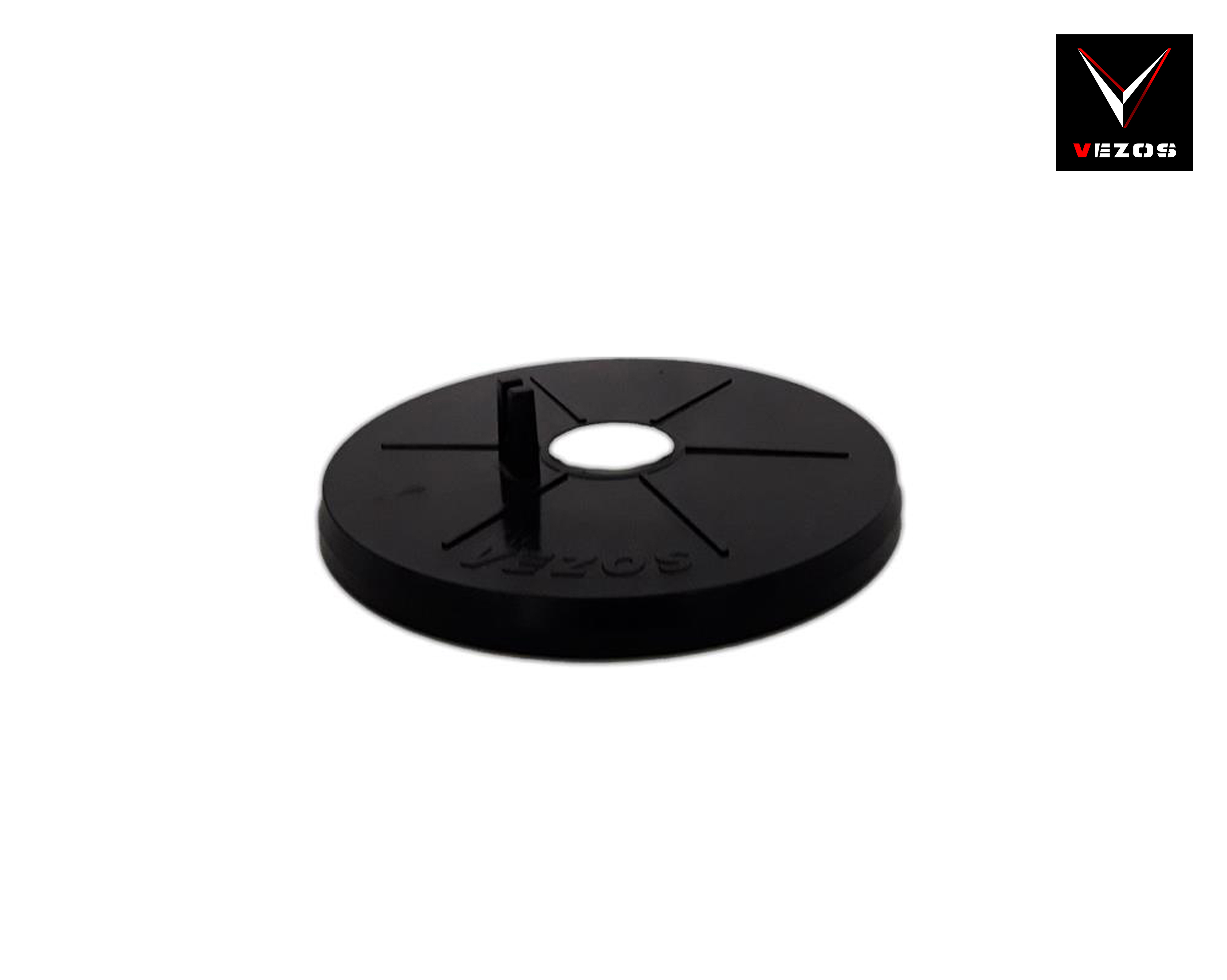 drywall sander protective vezos