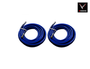 Airless Paint Hose vezos