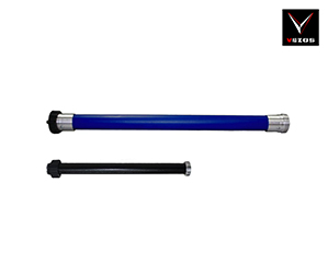 ceiling drywall sander vezos