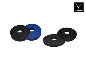 drywall sander abrasive item vezos
