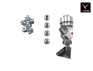 glass-bead-gun-and-tips