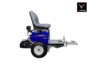 Line Striper Driver VEZOS PRODRIVE