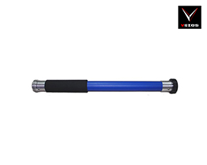 drywall sander main extension pole sander vezos