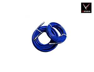 airless paint sprayer hose 3/8
