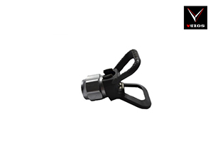 airless_gun_guard vezos