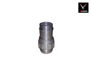 drywall-sander-vacuum-connector vezos