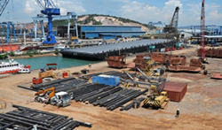 deck-surface-preparation